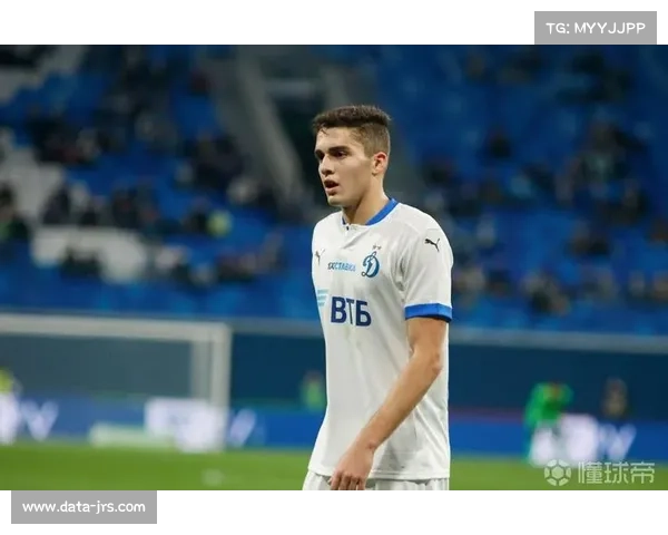 塞尔希奥确认扎哈里扬状态良好 或将首发对阵塞维利亚