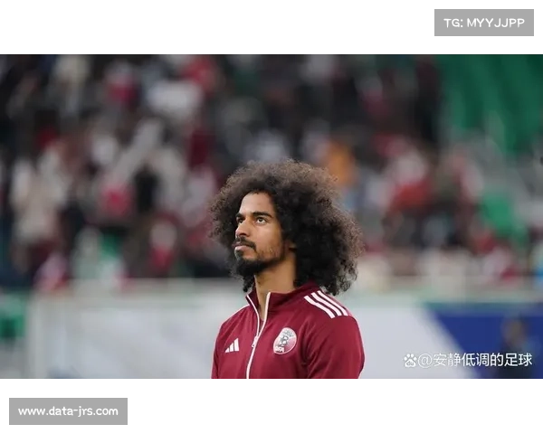 卡塔尔联赛逐渐有序 本土球员水平提升显著