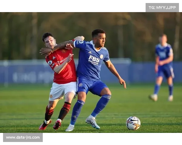 球员肖像权争议解决，俱乐部与球员签署新协议