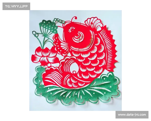 外国滑雪运动员延庆体验剪纸书法，称加深对中国文化理解