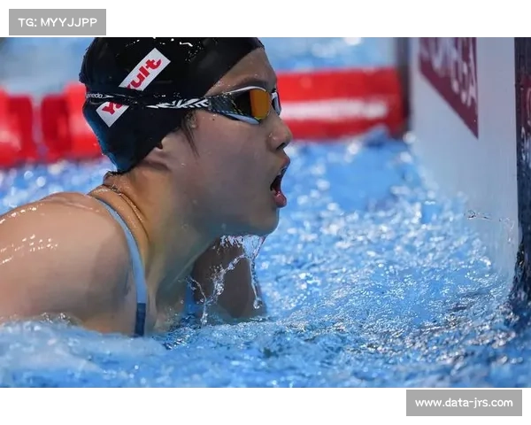 穆文喆、宋洁等女子选手出战世锦赛不同级别