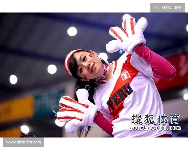 南美足联球迷区将设立秘鲁文化主题空间