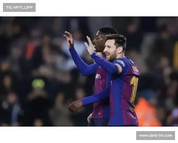 巴萨考虑租借阿克，可能附带强制买断条款