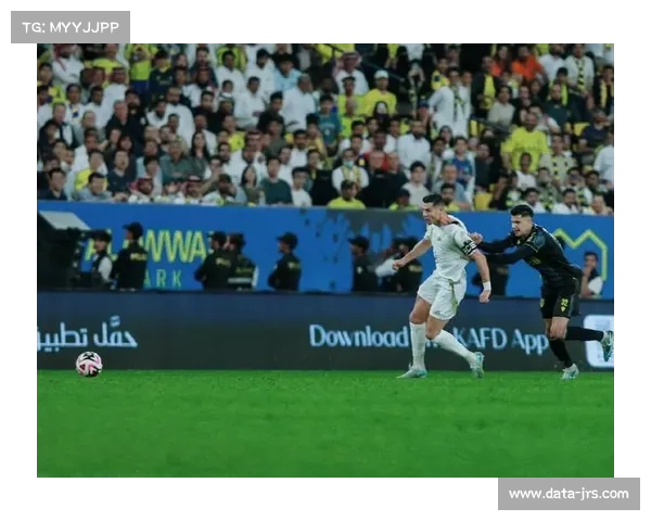 利雅得胜利1-0胜布赖代合作,C罗中框马内造乌龙