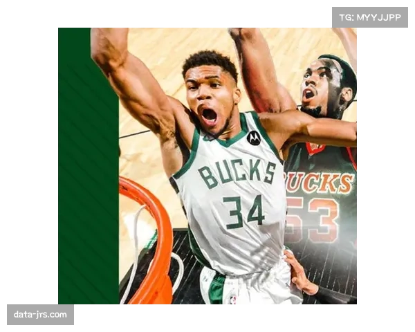 分析：火箭青年军失利背后，是关键时刻缺乏稳定的罚球得分点